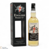 English Whisky Co - Classic Single Malt Thumbnail