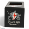 English Whisky Co - Classic Single Malt Thumbnail