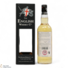 English Whisky Co - Classic Single Malt Thumbnail