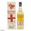 English Whisky Co. - Chapter 6 #586-589 Thumbnail
