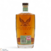 American Eagle - 4 Year Old - Tennessee Bourbon Whiskey Thumbnail