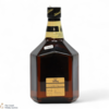 Johnnie Walker - Old Harmony (1970s) 75cl Thumbnail