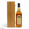 Midleton - Very Rare - 2005 Vintage Release - Irish Whiskey Thumbnail