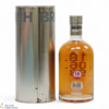Bruichladdich - 12 Year Old - Ancien Regime - Fèis Ìle 2011 Thumbnail