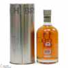 Bruichladdich - 9 Year Old - Renaissance - Fèis Ìle 2011 Thumbnail