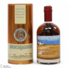 Bruichladdich - 21 Year Old 1992 - Harvest Home Valinch (50cl) Thumbnail