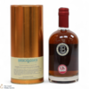 Bruichladdich - 21 Year Old 1992 - Harvest Home Valinch (50cl) Thumbnail