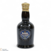 Glenfiddich - Malt Whisky Liqueur (50cl) Thumbnail