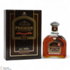 Johnnie Walker - Premier (75cl) Thumbnail