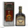 Chivas Brothers - Lochan Ora Liqueur  Thumbnail