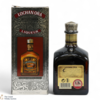 Chivas Brothers - Lochan Ora Liqueur  Thumbnail