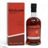 GlenAllachie - 18 Year Old Thumbnail