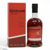 GlenAllachie - 18 Year Old Thumbnail