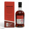 GlenAllachie - 18 Year Old Thumbnail