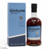 Glenallachie - 15 Year Old Thumbnail
