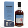 Glenallachie - 15 Year Old Thumbnail
