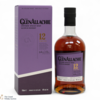 Glenallachie - 12 Year Old  Thumbnail