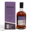 Glenallachie - 12 Year Old  Thumbnail