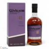 Glenallachie - 12 Year Old  Thumbnail