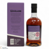 Glenallachie - 12 Year Old  Thumbnail