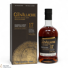 Glenallachie - 17 Year Old - Mizunara & Oloroso Sherry Cask Finish - Masters Of Wood Thumbnail