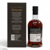 Glenallachie - 17 Year Old - Mizunara & Oloroso Sherry Cask Finish - Masters Of Wood Thumbnail