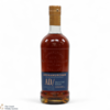 Ardnamurchan - AD/ - Sherry Cask Release  Thumbnail
