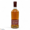 Ardnamurchan - AD/ - Madeira Cask Release 2025 Thumbnail