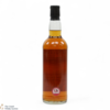 Springbank - 15 Year Old 2000 Cask Strength 43.2% - 2015 Private Bottling Thumbnail