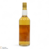 Jura - 12 Year Old 1987 - Private Hogshead #539 Thumbnail