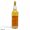 Jura - 12 Year Old 1987 - Private Hogshead #539 Thumbnail