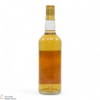 Jura - 12 Year Old 1987 - Private Hogshead #539 Thumbnail