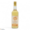 Jura - 8 Year Old 1991 - Private Hogshead #3181 Thumbnail