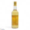 Jura - 8 Year Old 1991 - Private Hogshead #3181 Thumbnail