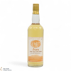 Jura - 8 Year Old 1991 - Private Hogshead #3181 Thumbnail