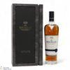 Macallan - Estate - 2019 Thumbnail