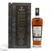 Macallan - Estate - 2019 Thumbnail