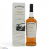 Bowmore - 15 Year Old - Aston Martin Edition 2 (1L) Thumbnail