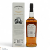 Bowmore - 15 Year Old - Aston Martin Edition 2 (1L) Thumbnail