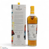 Macallan - Concept No.3 - 2020 Thumbnail