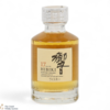 Hibiki - 17 Year Old (5cl) Thumbnail