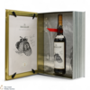 Macallan - The Archival Series - Folio 5 Thumbnail