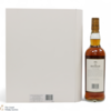 Macallan - The Archival Series - Folio 5 Thumbnail