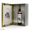 Macallan - The Archival Series - Folio 5 Thumbnail