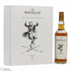 Macallan - The Archival Series - Folio 6 Thumbnail