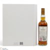 Macallan - The Archival Series - Folio 6 Thumbnail