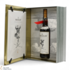 Macallan - The Archival Series - Folio 6 Thumbnail