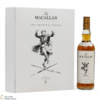 Macallan - The Archival Series - Folio 6 Thumbnail