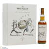 Macallan - The Archival Series - Folio 7 Thumbnail