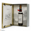 Macallan - The Archival Series - Folio 7 Thumbnail